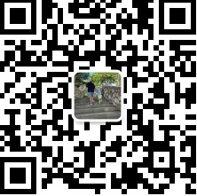 脑海便利店公众号二维码